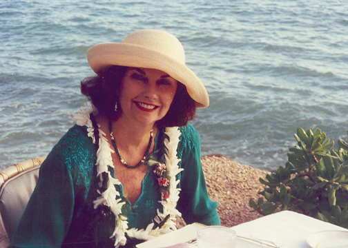 Header image